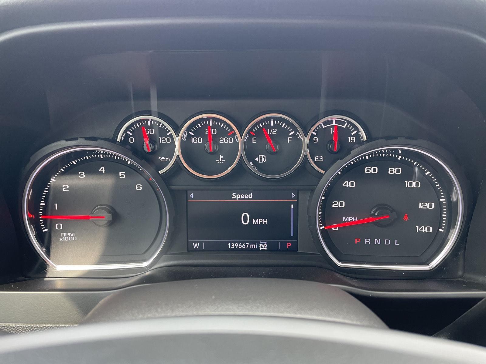 Vehicle photo 15