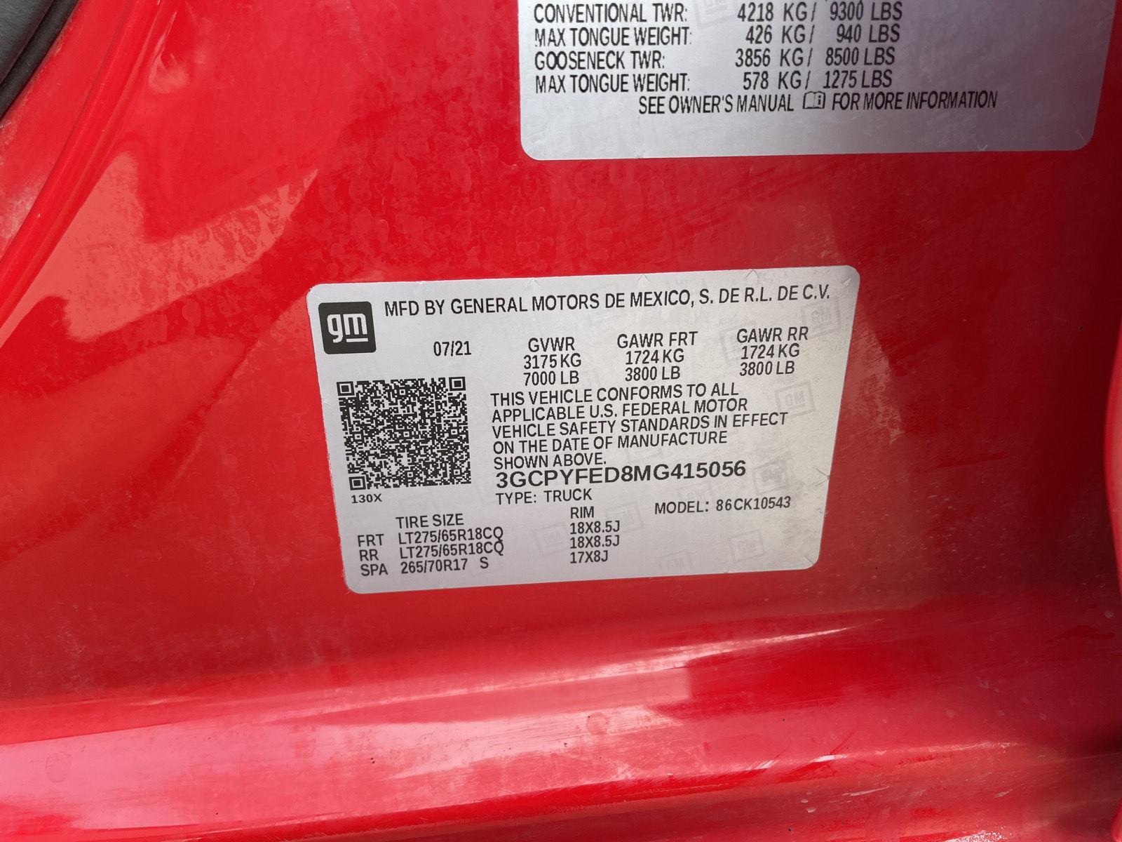 Vehicle photo 33