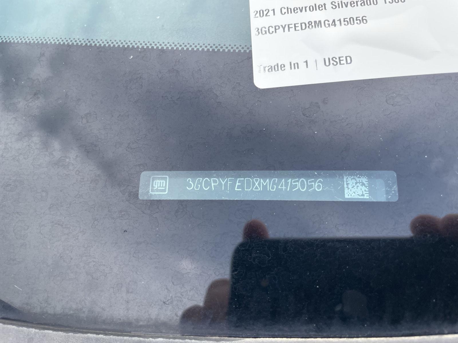 Vehicle photo 34