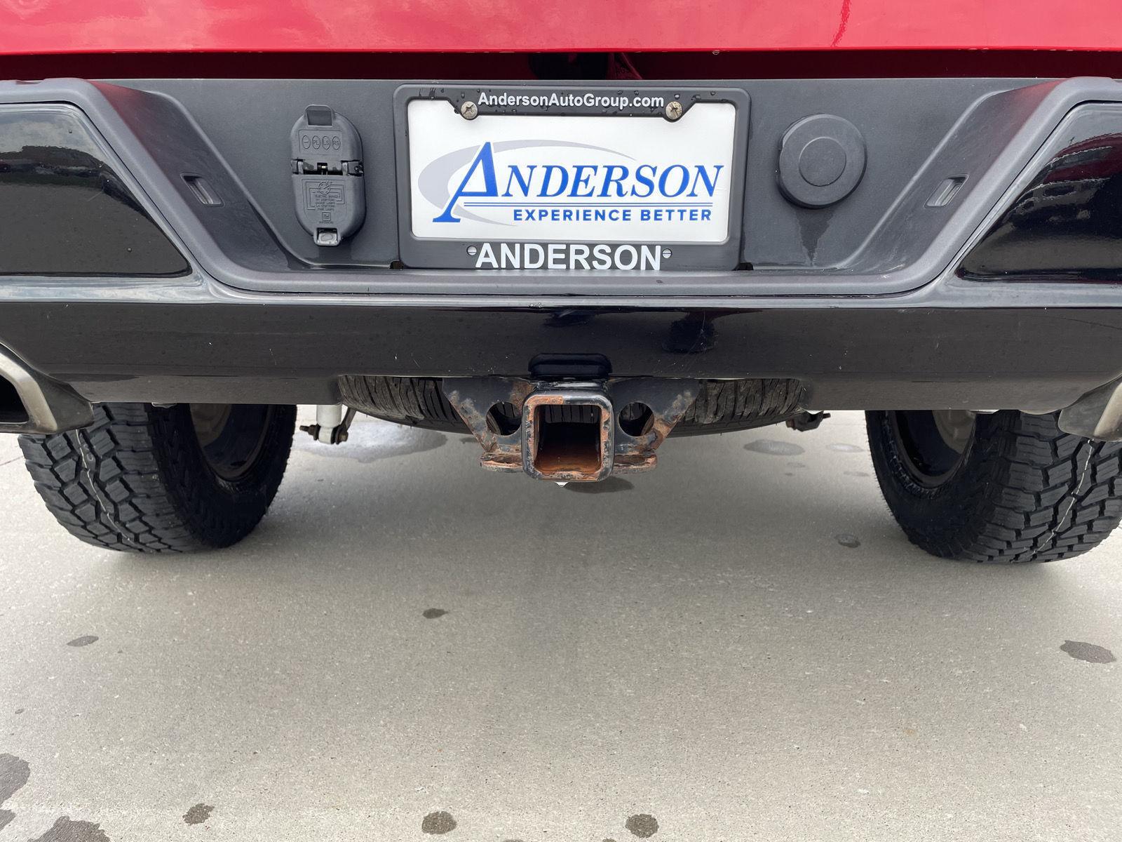 Vehicle photo 36