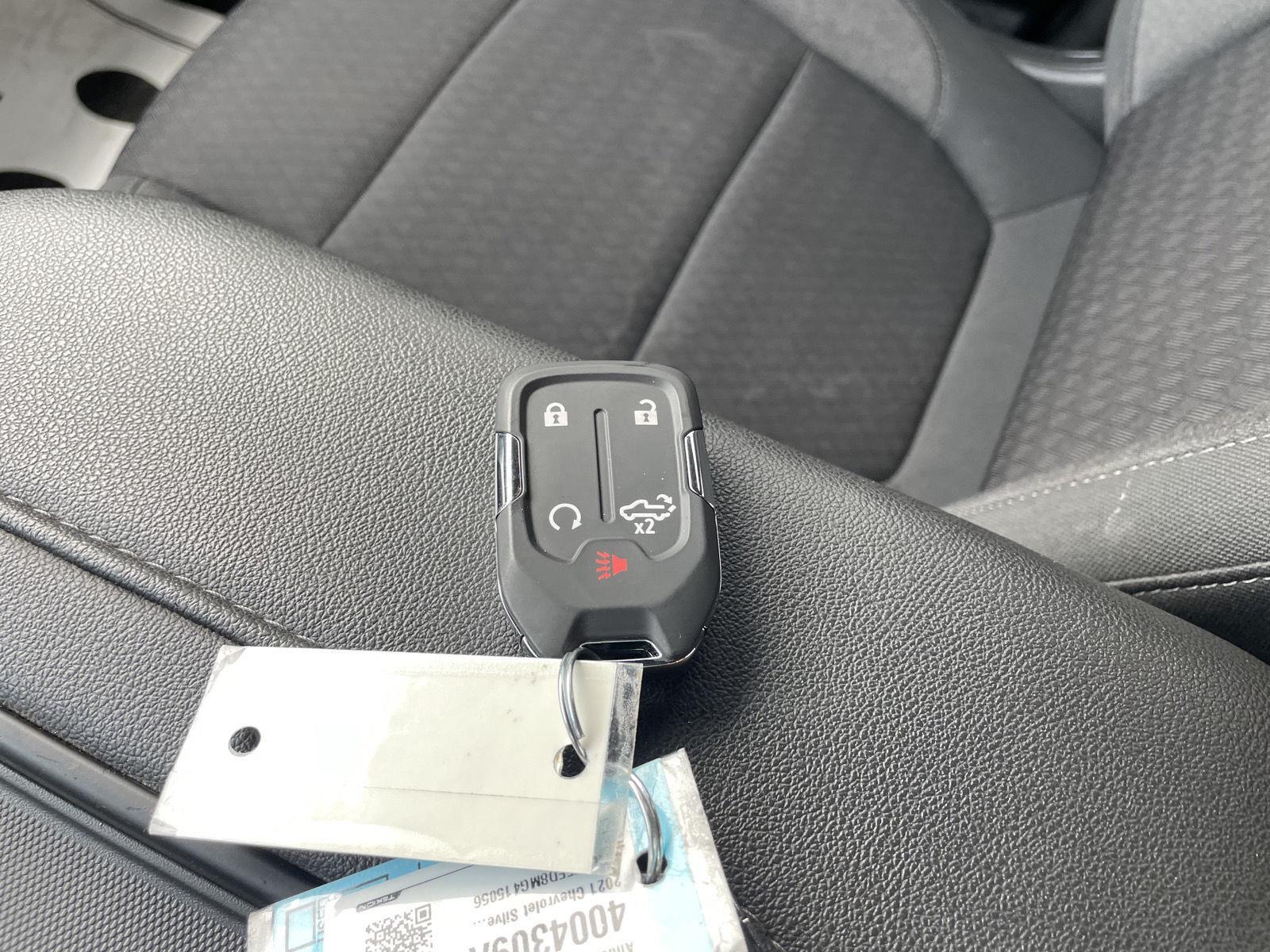 Vehicle photo 39