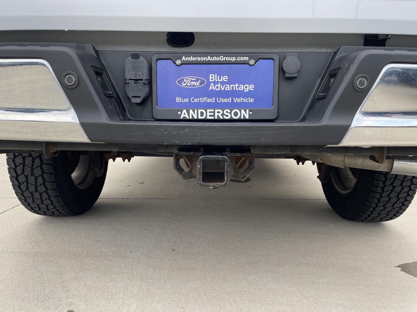 Vehicle photo 36