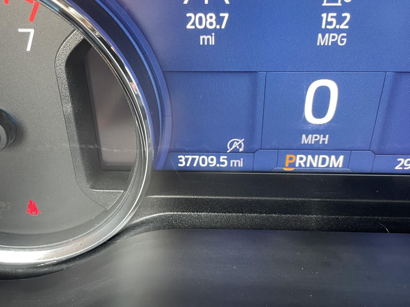 Vehicle photo 3