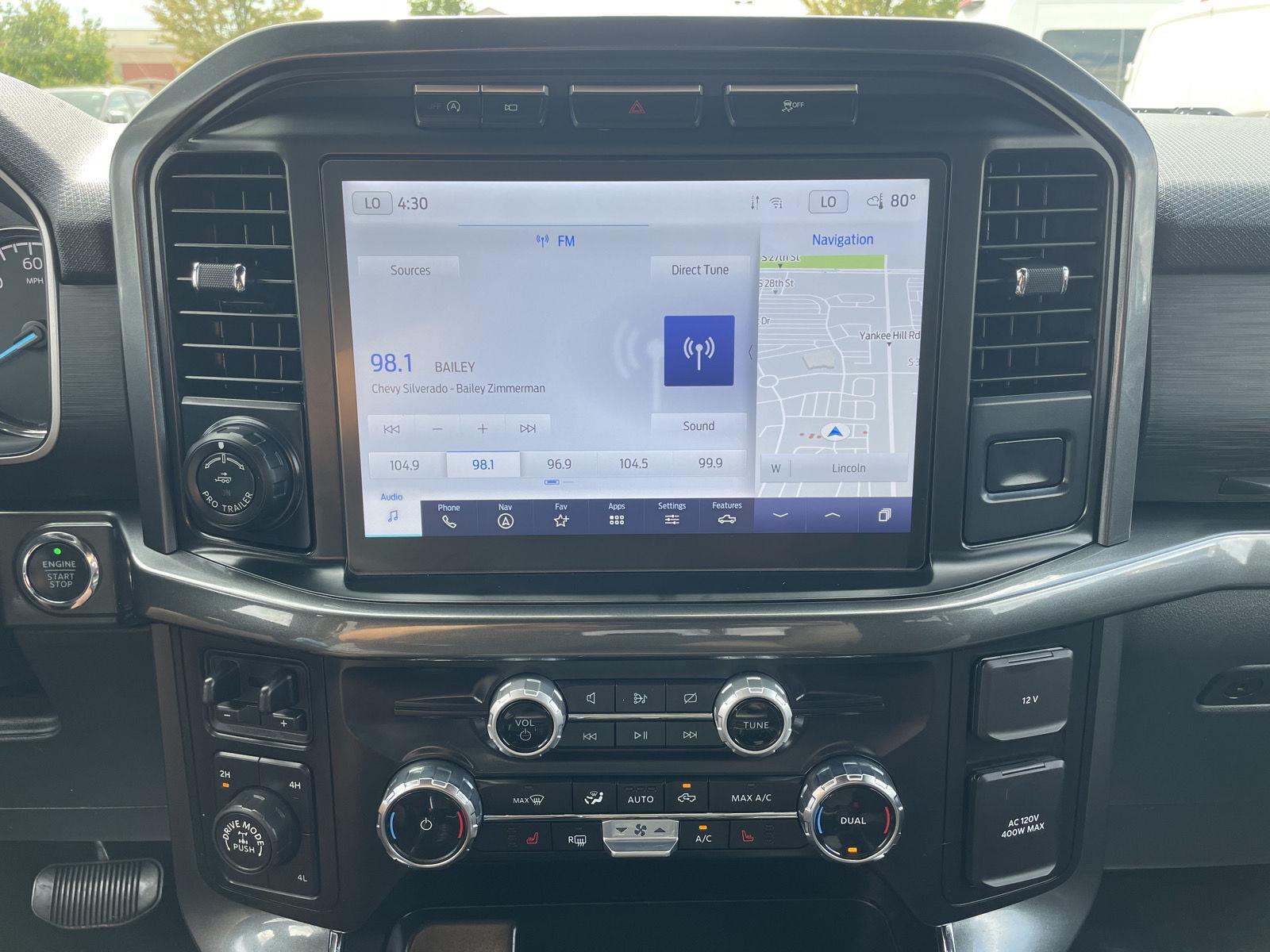 Vehicle photo 22