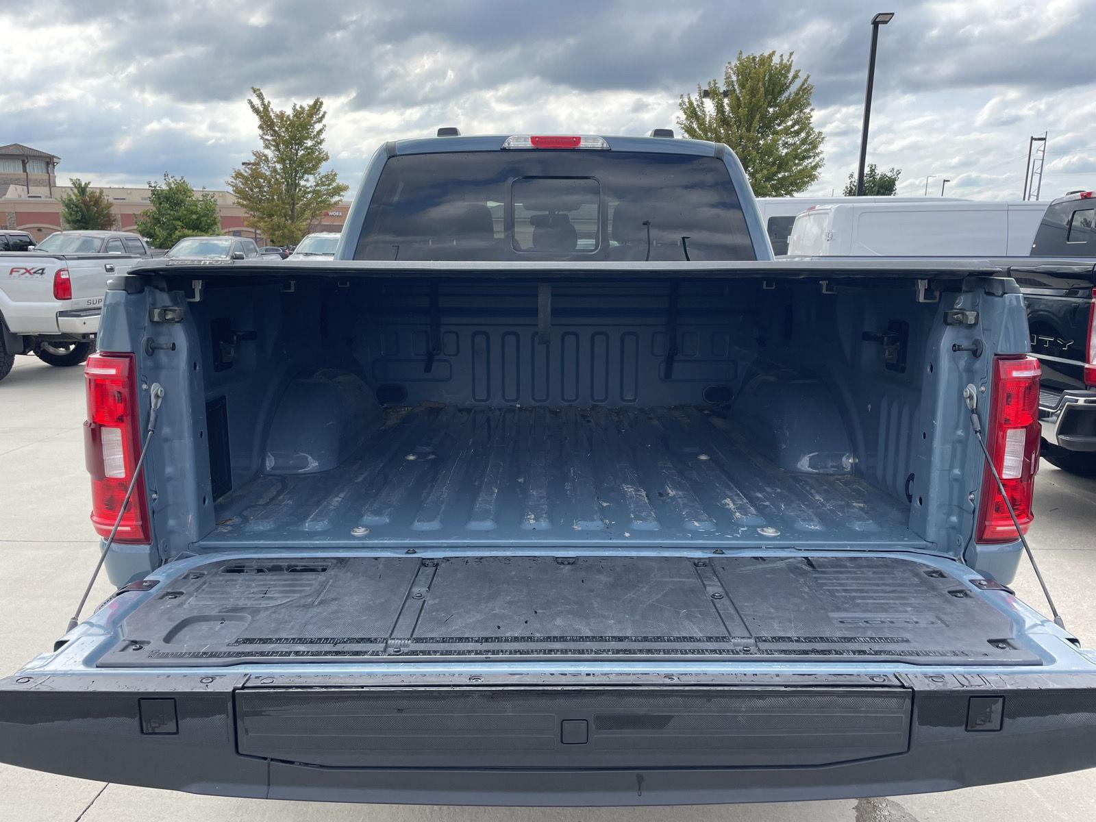 Vehicle photo 39
