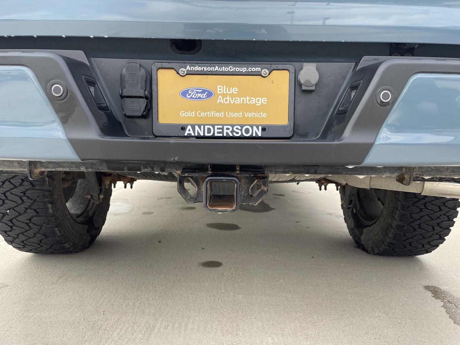 Vehicle photo 40