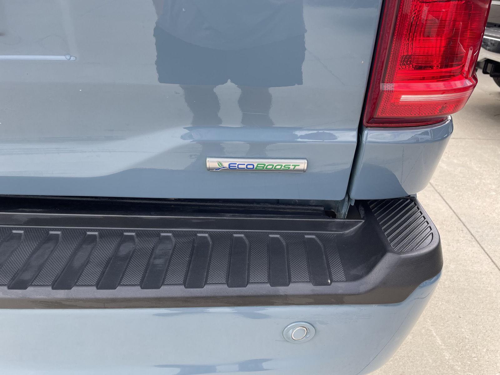 Vehicle photo 42