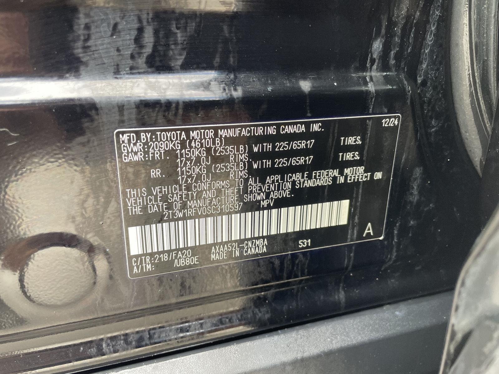 Vehicle photo 31