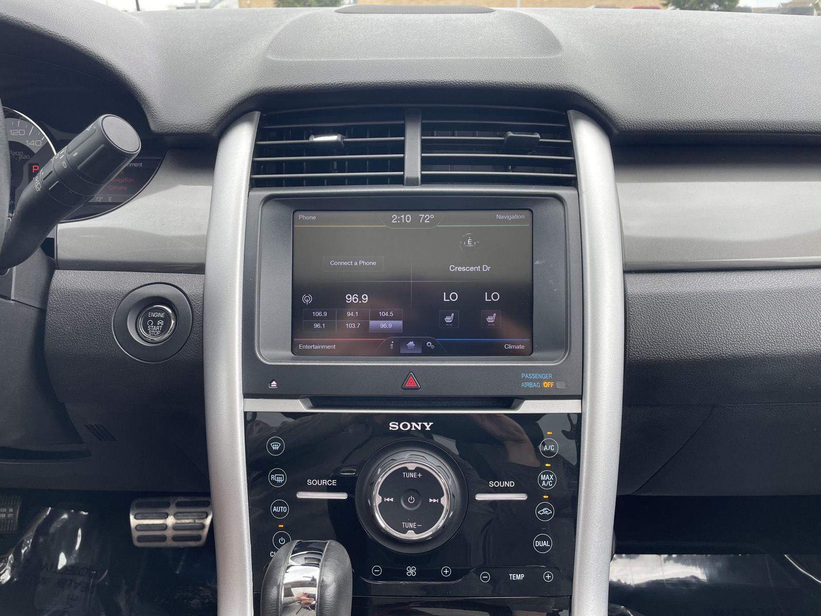 Vehicle photo 22