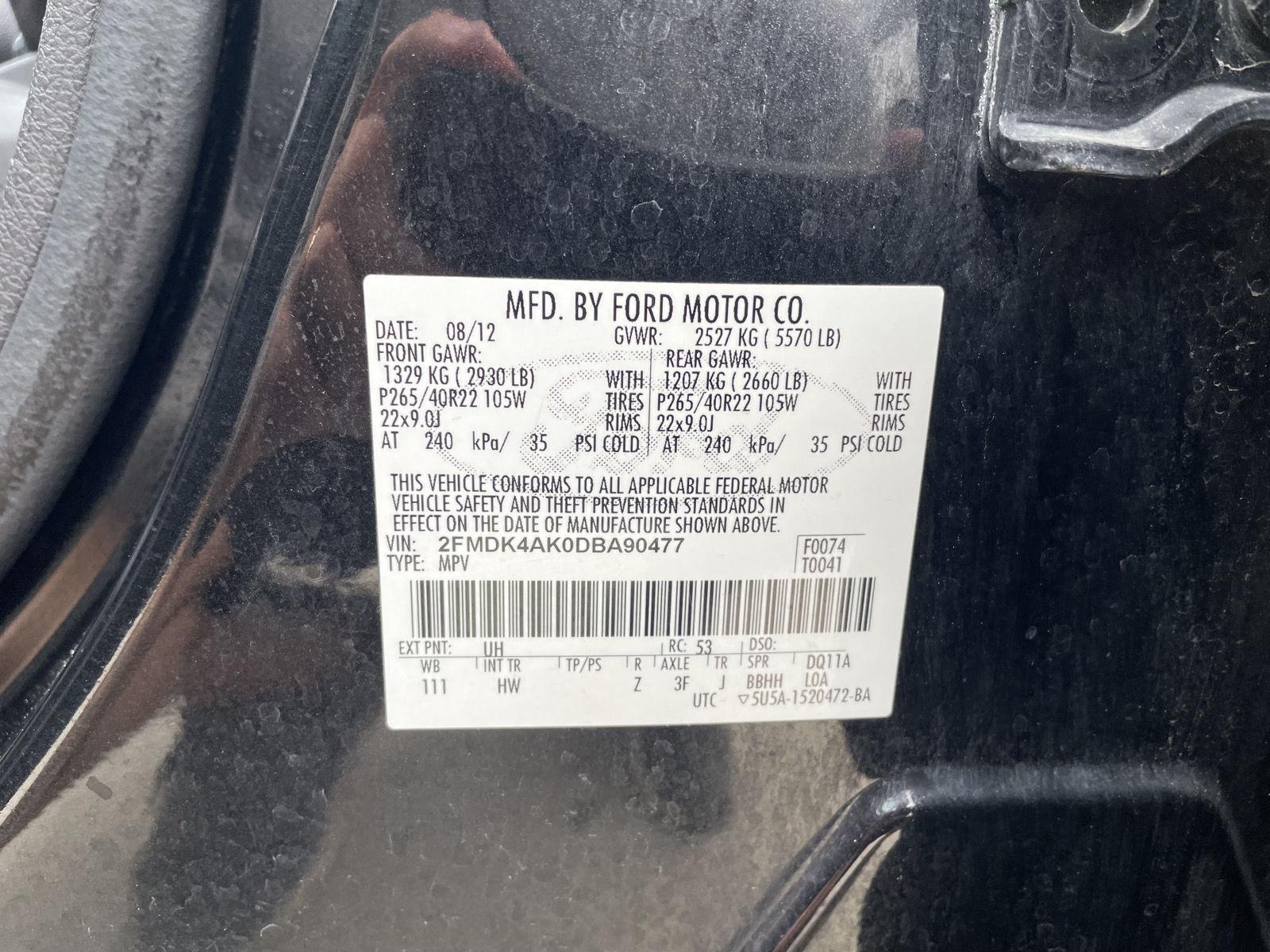 Vehicle photo 31