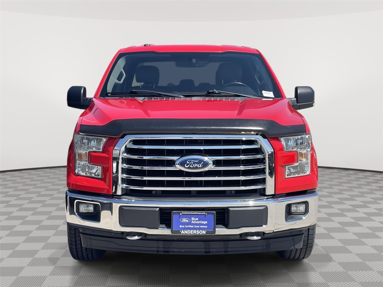 Vehicle photo 4