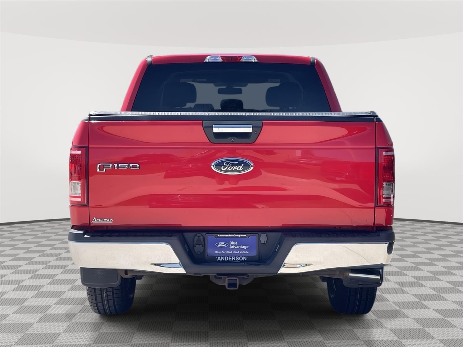 Vehicle photo 8