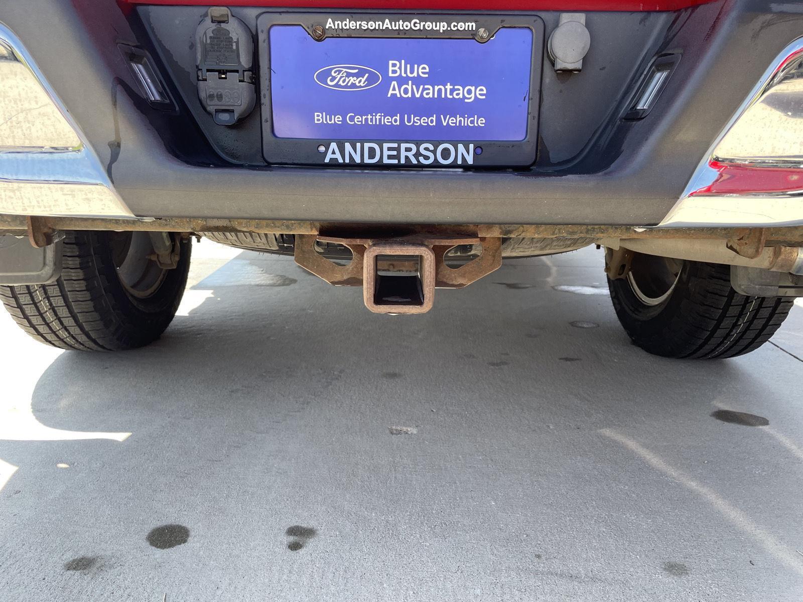 Vehicle photo 35