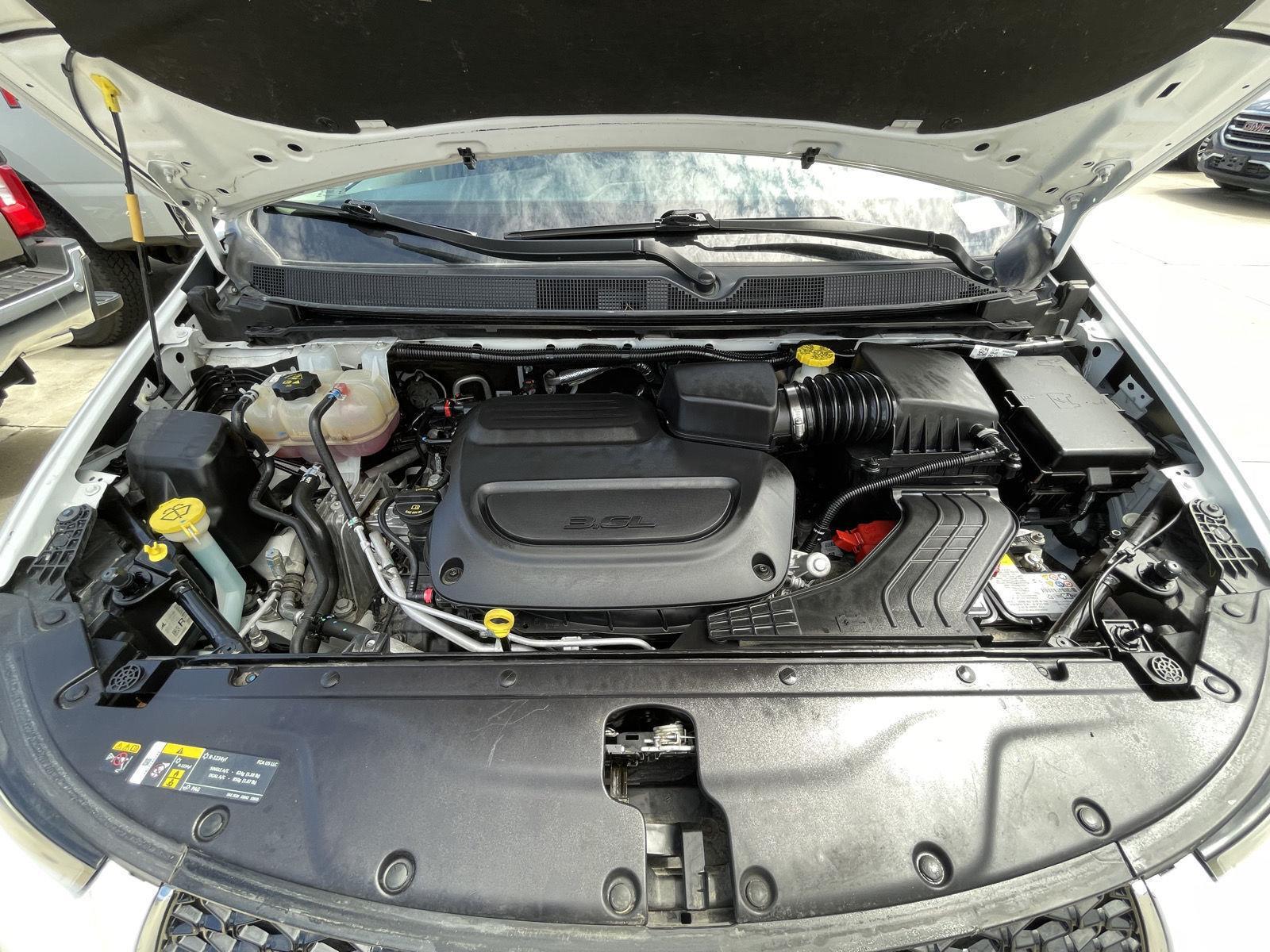 Vehicle photo 35