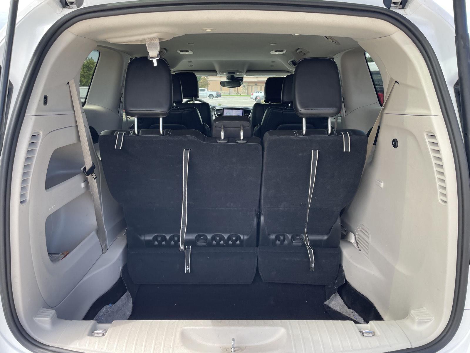 Vehicle photo 36