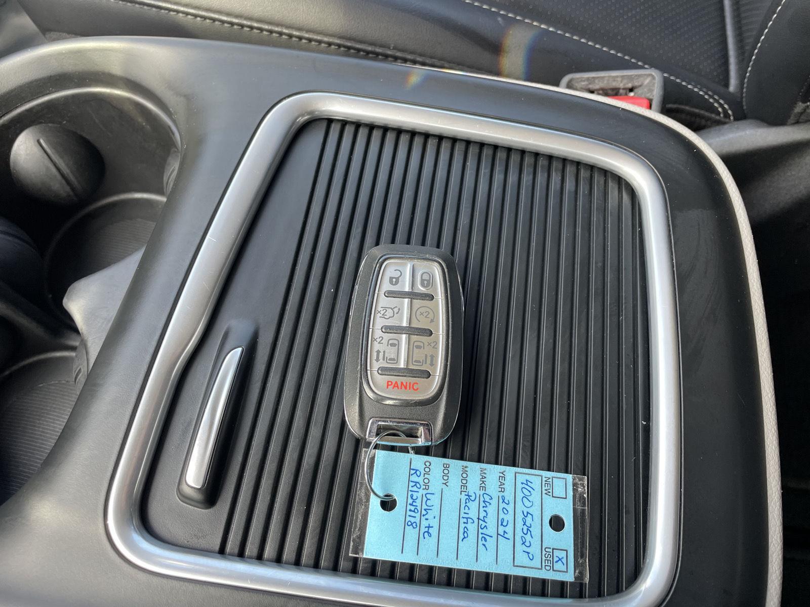 Vehicle photo 39
