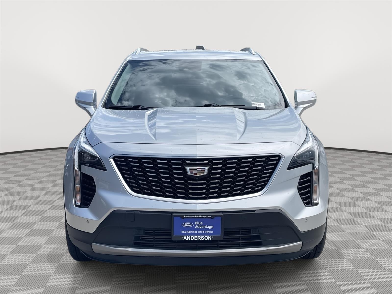 Vehicle photo 4