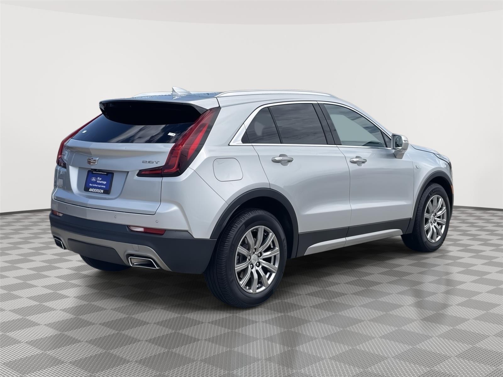 Vehicle photo 7
