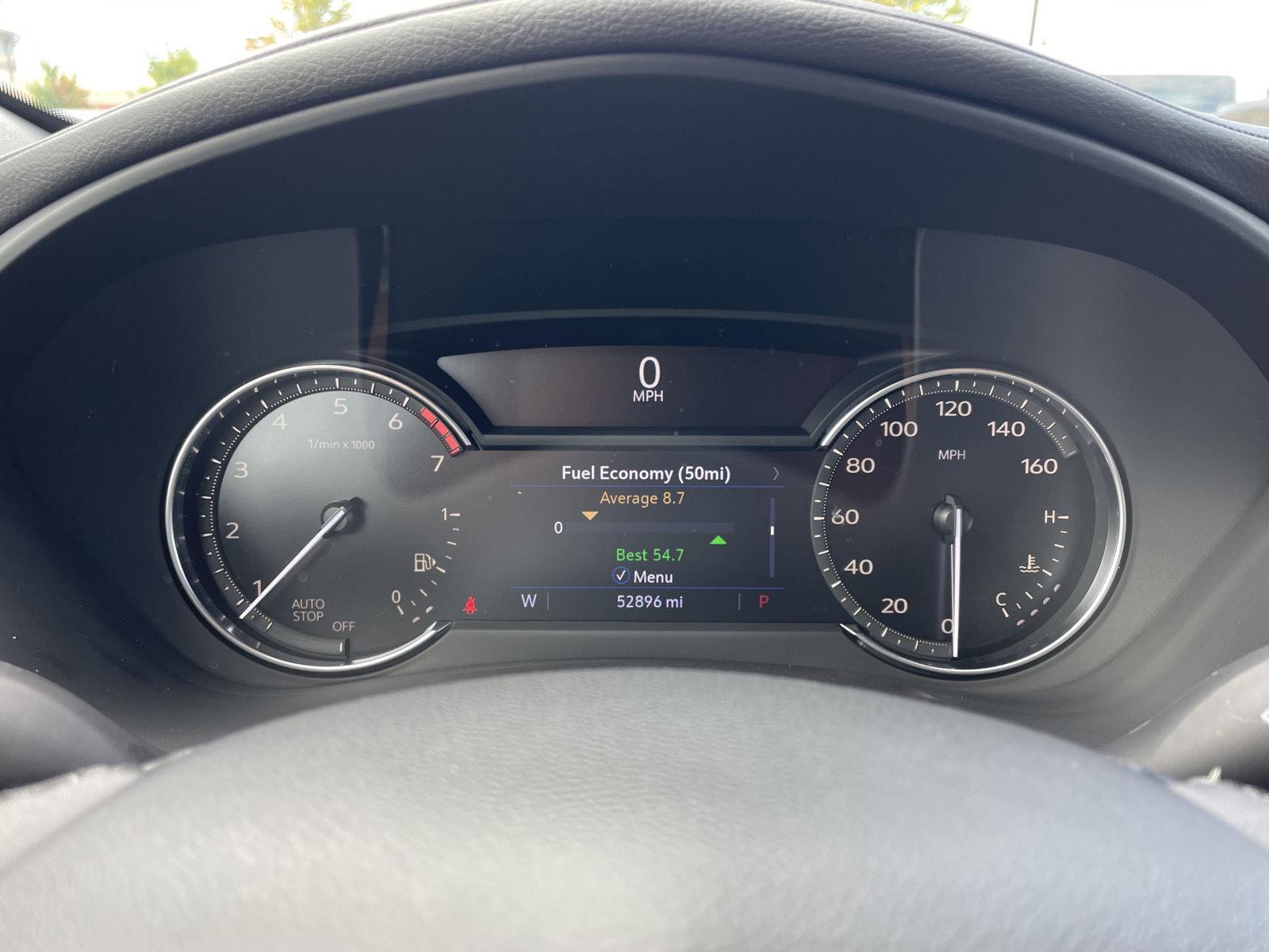 Vehicle photo 15