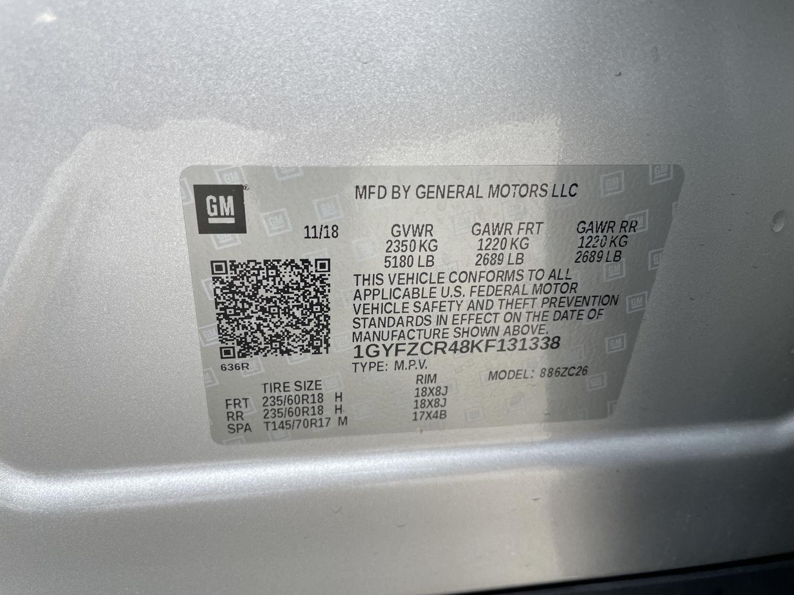 Vehicle photo 34