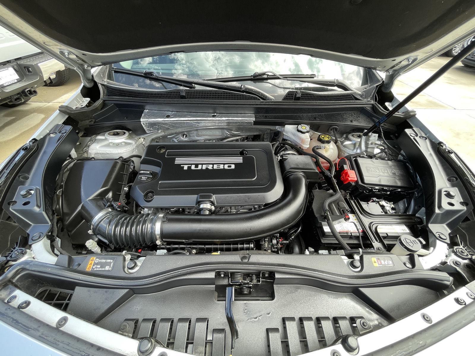 Vehicle photo 36