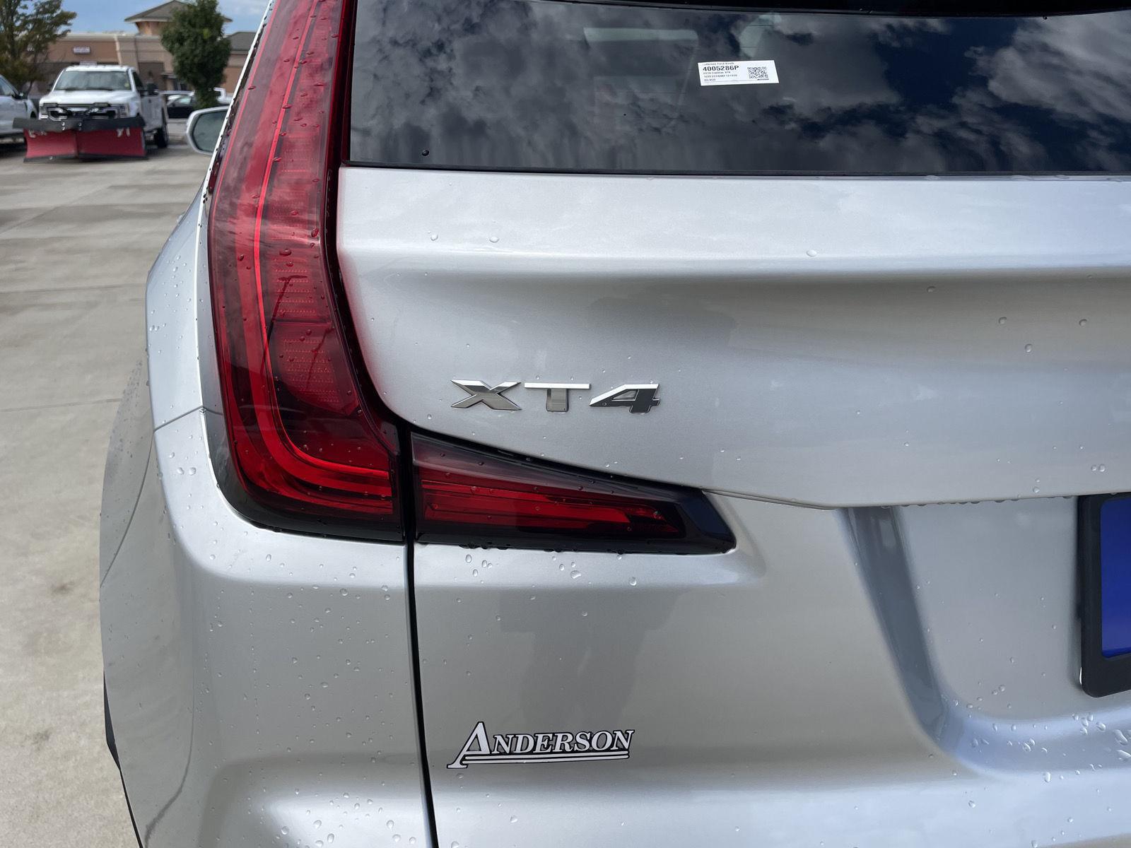Vehicle photo 39