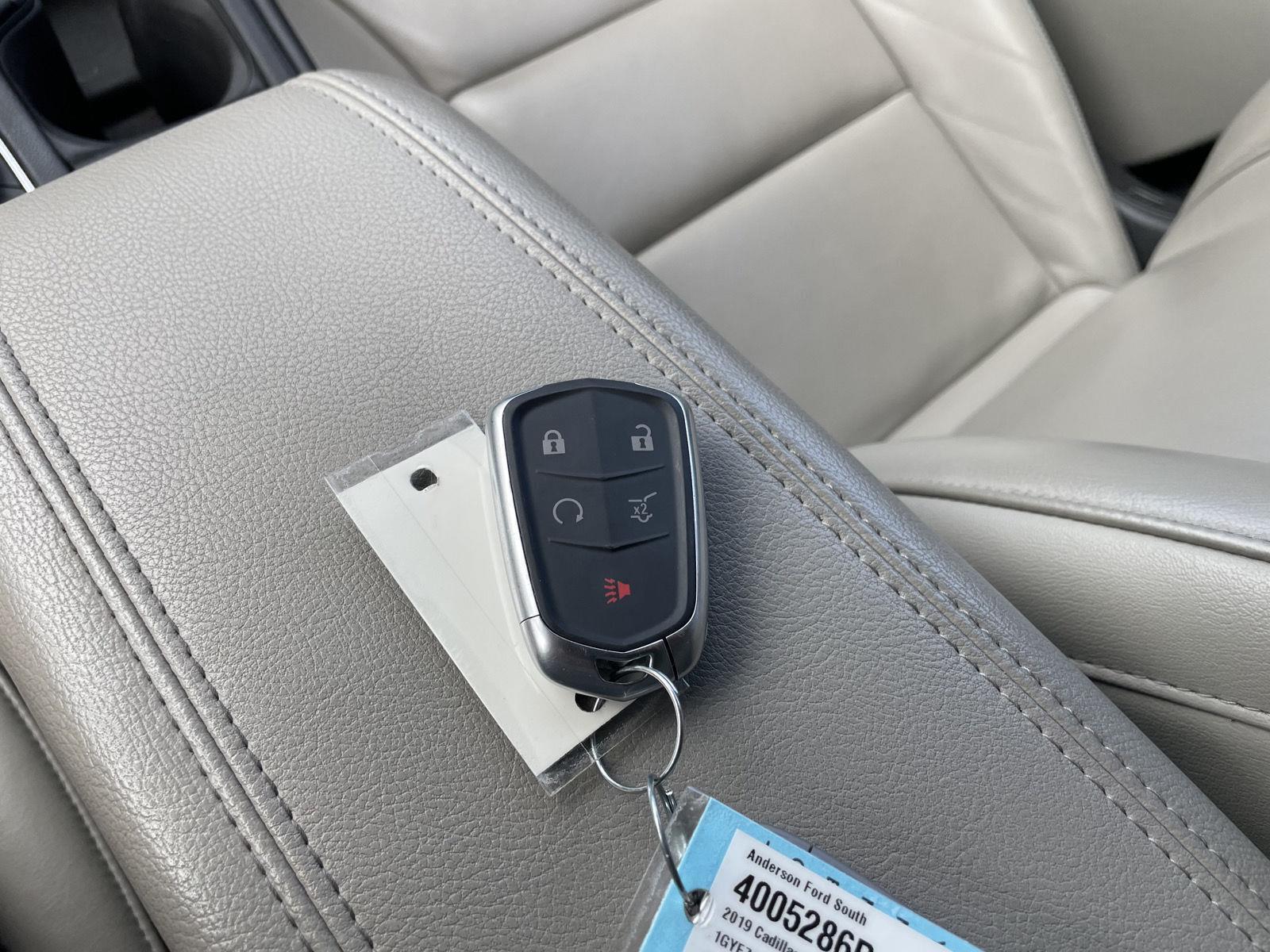 Vehicle photo 40