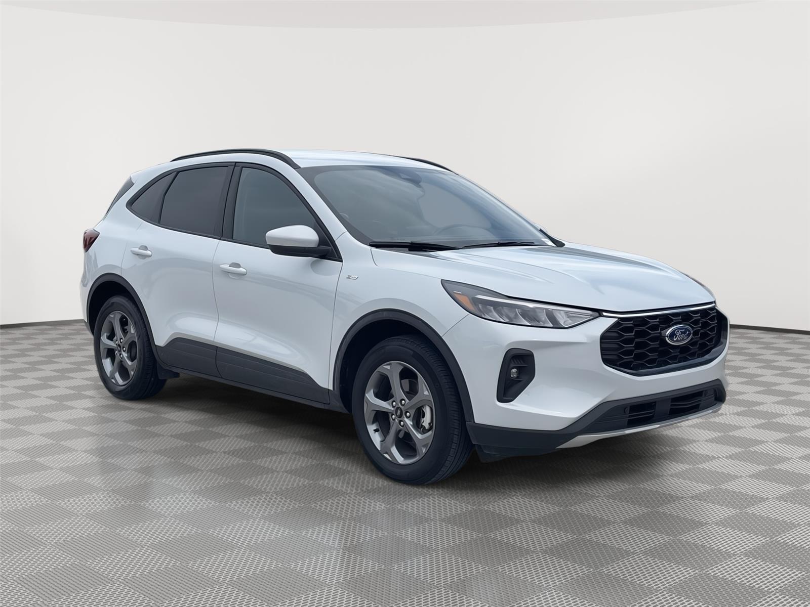 Vehicle photo 5