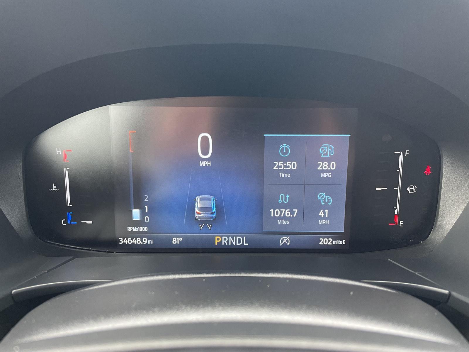 Vehicle photo 15