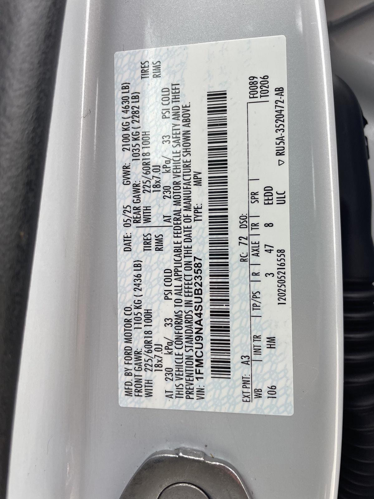 Vehicle photo 31