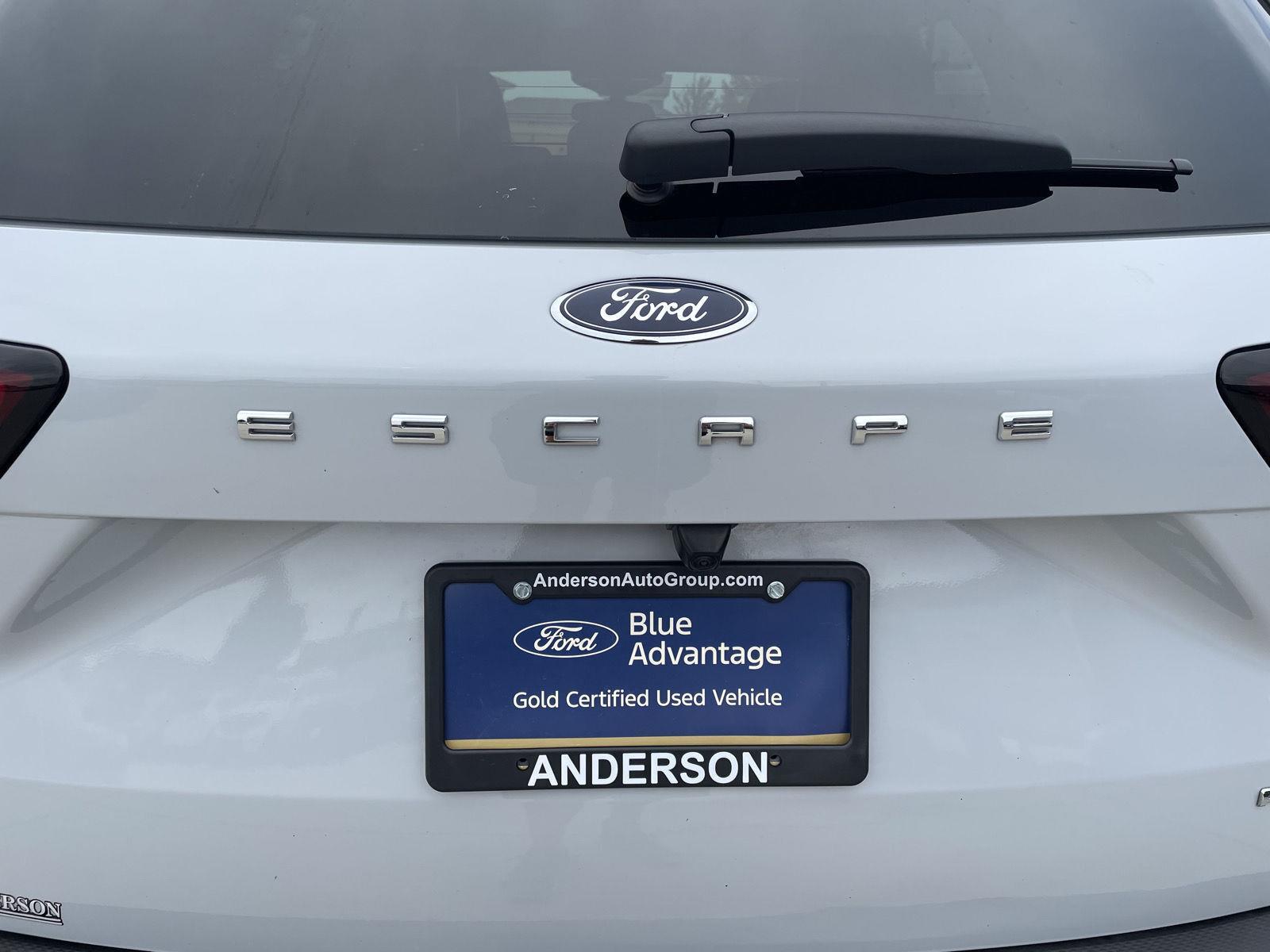Vehicle photo 36