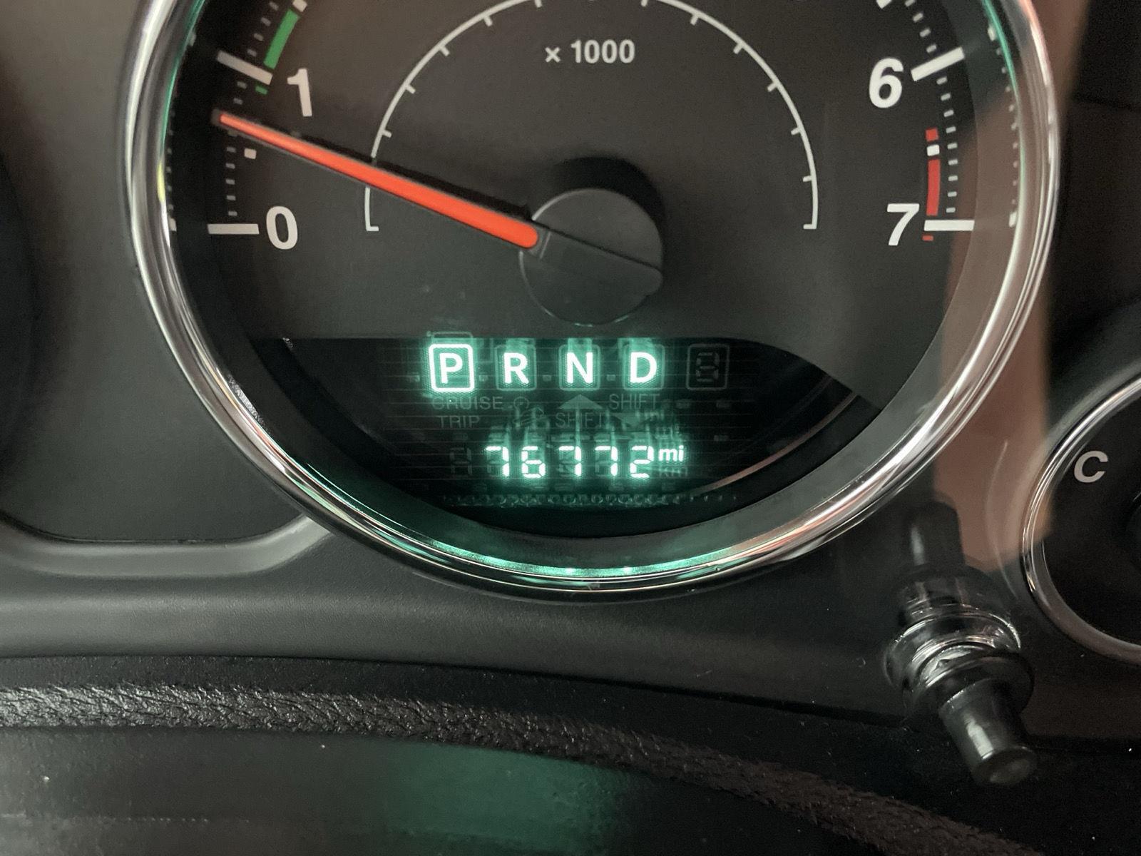 Vehicle photo 3