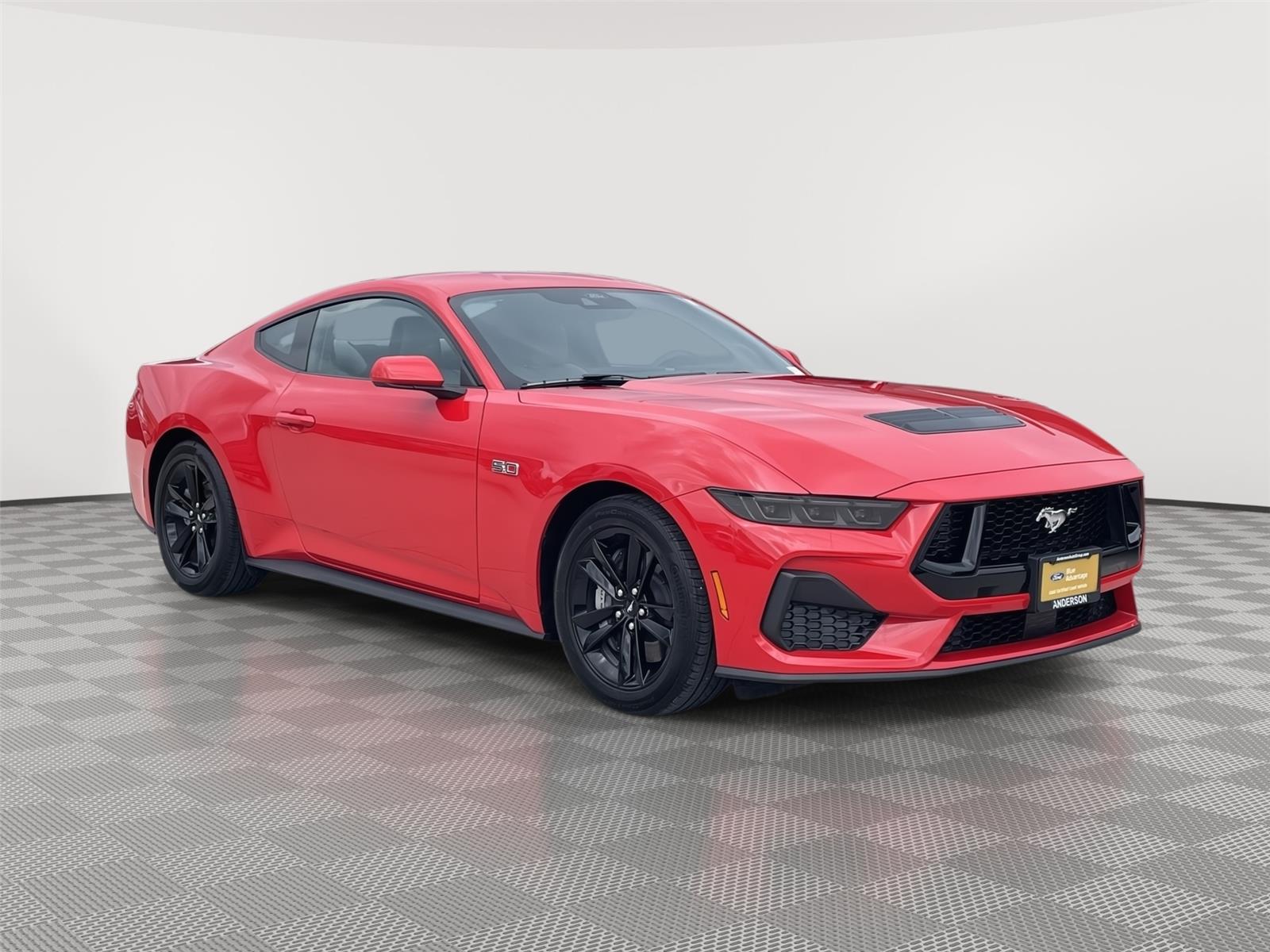 Vehicle photo 5