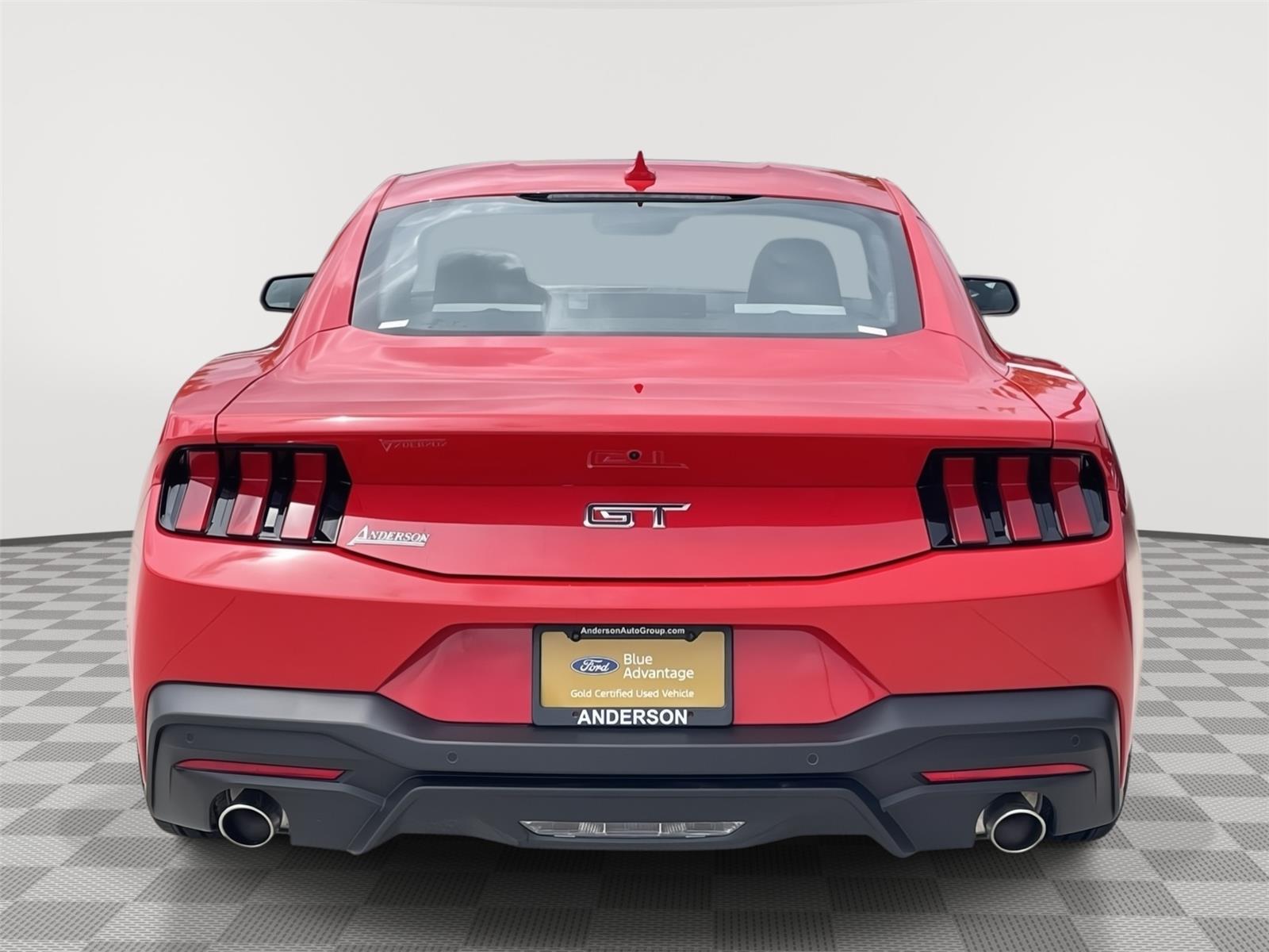 Vehicle photo 8