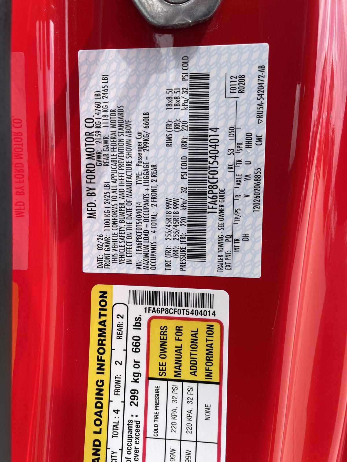 Vehicle photo 30