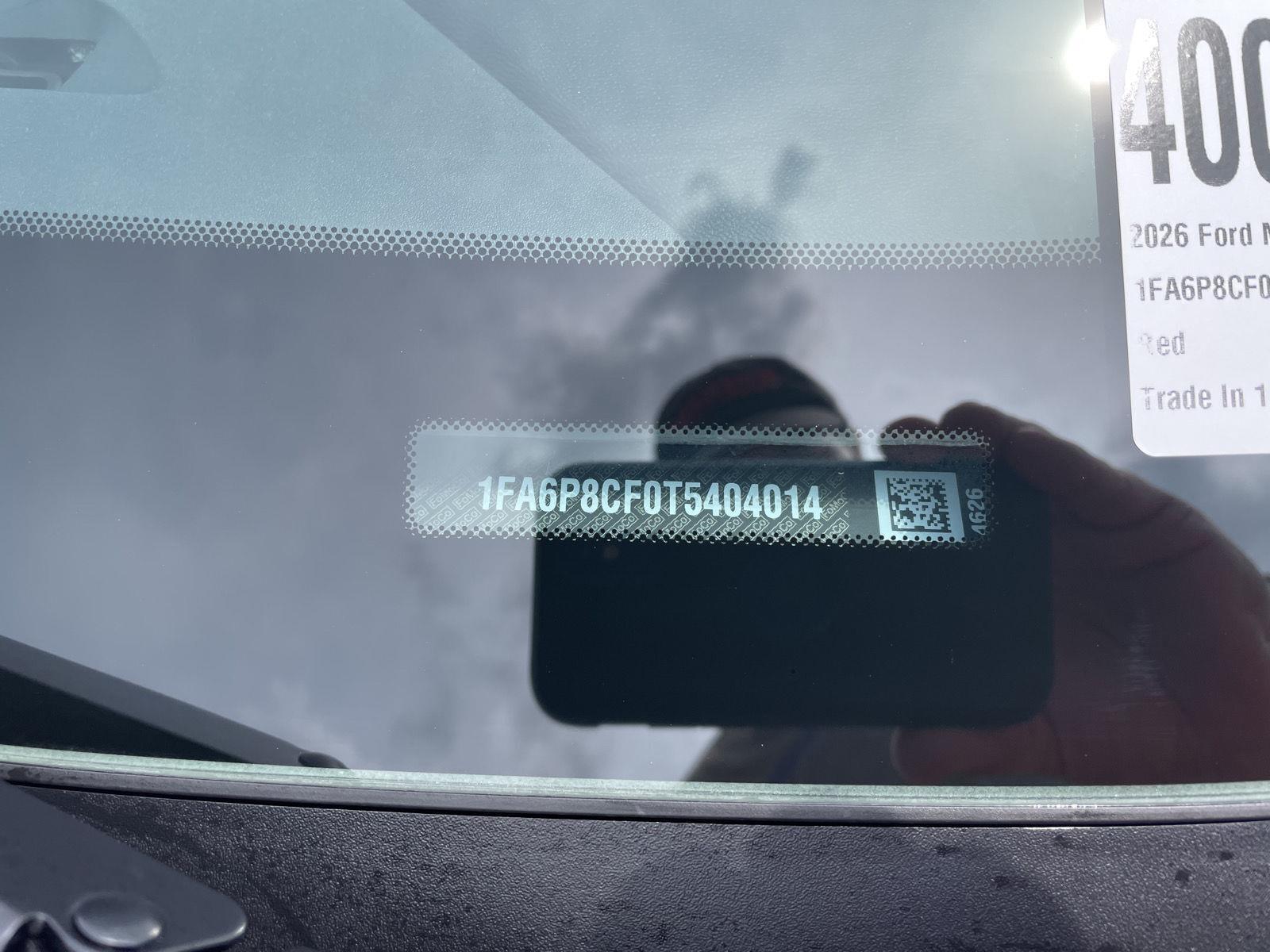 Vehicle photo 31