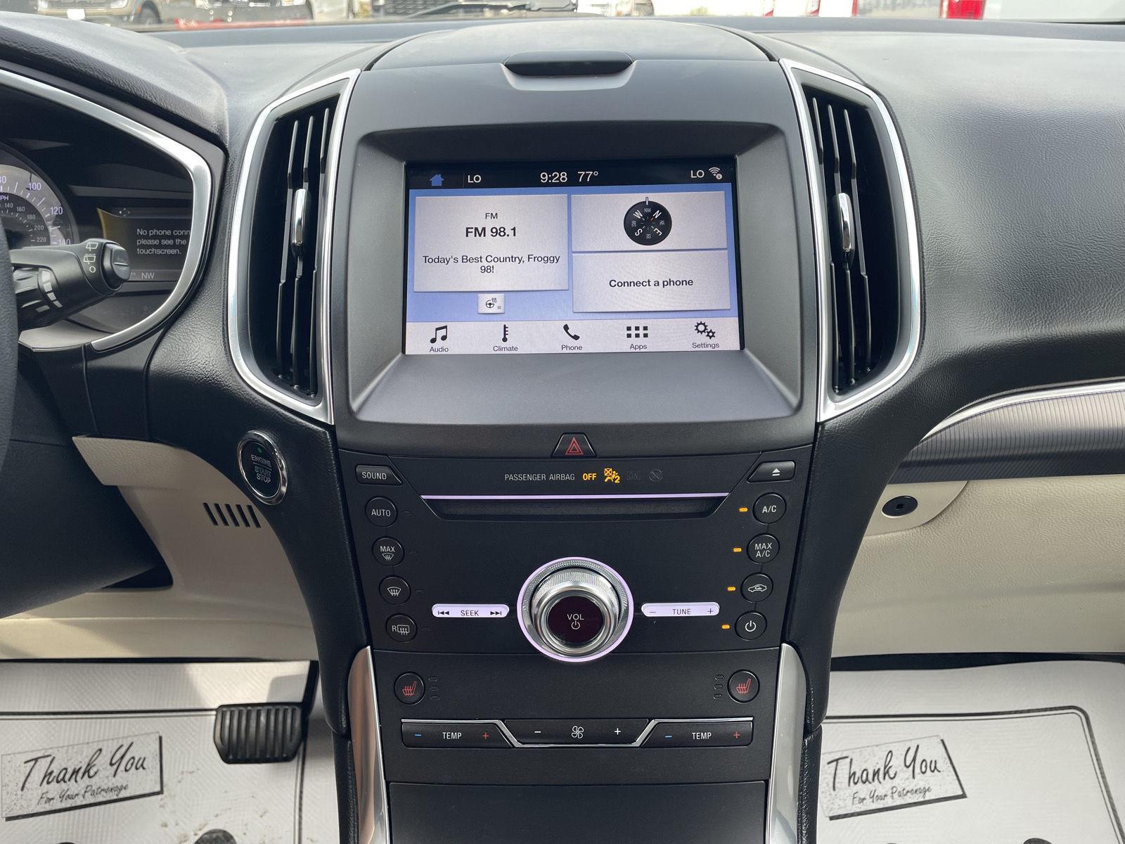 Vehicle photo 20