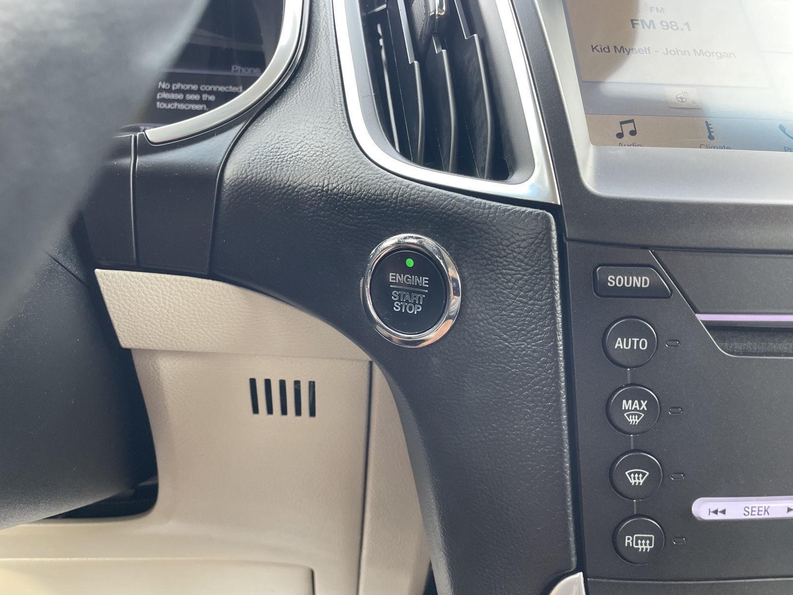 Vehicle photo 22