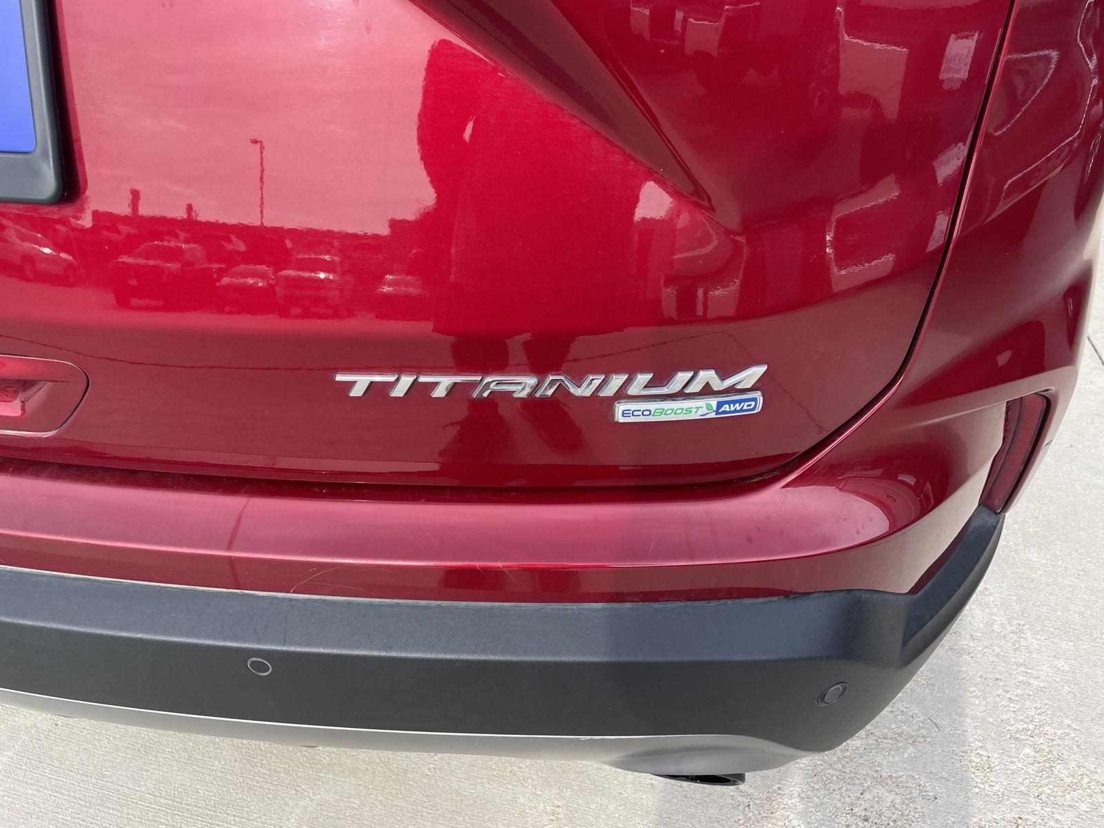 Vehicle photo 36