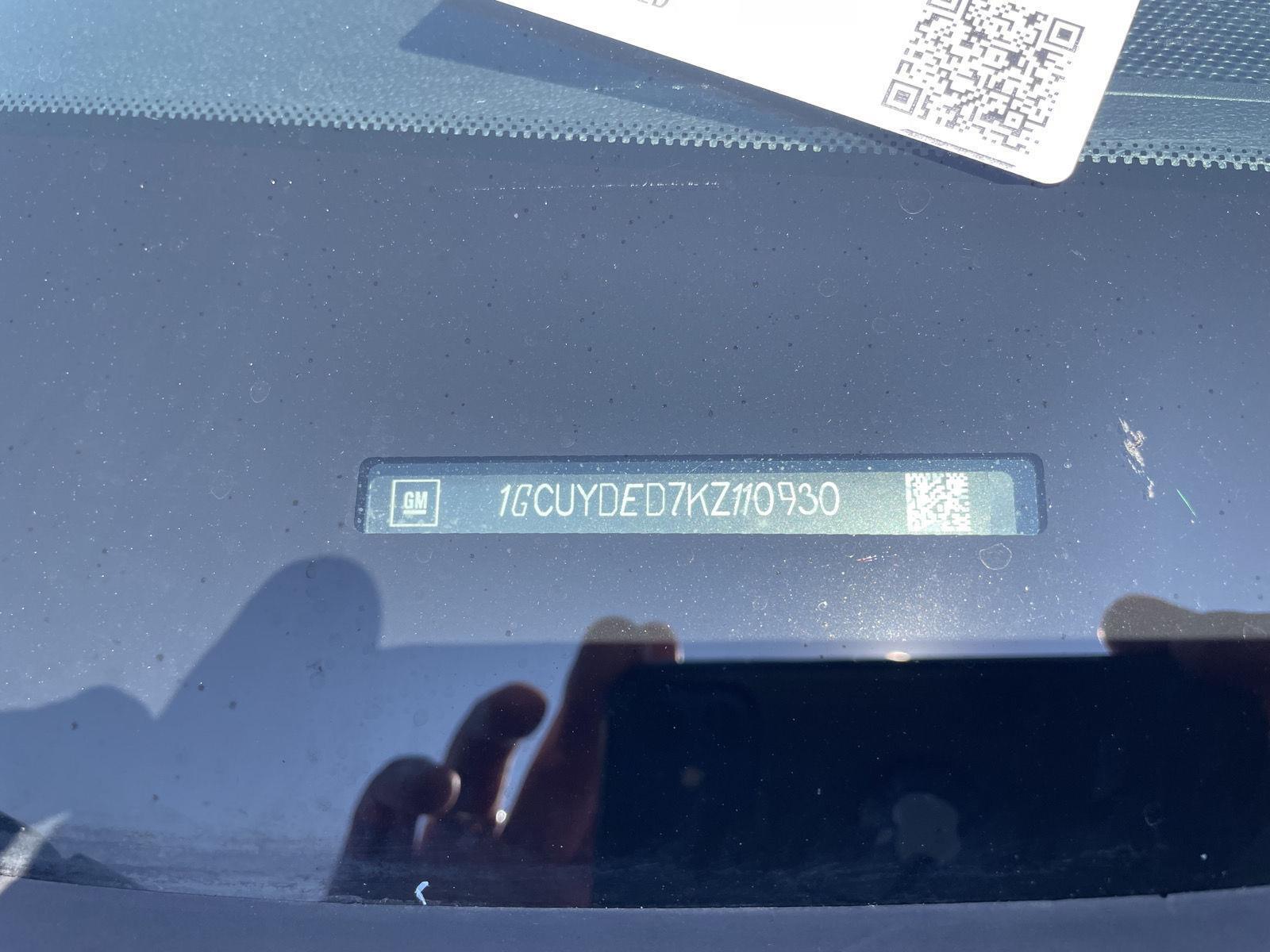 Vehicle photo 34