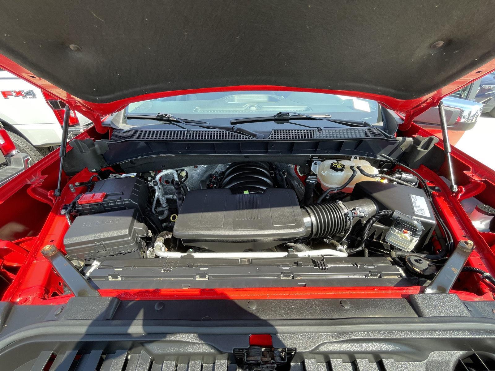 Vehicle photo 35