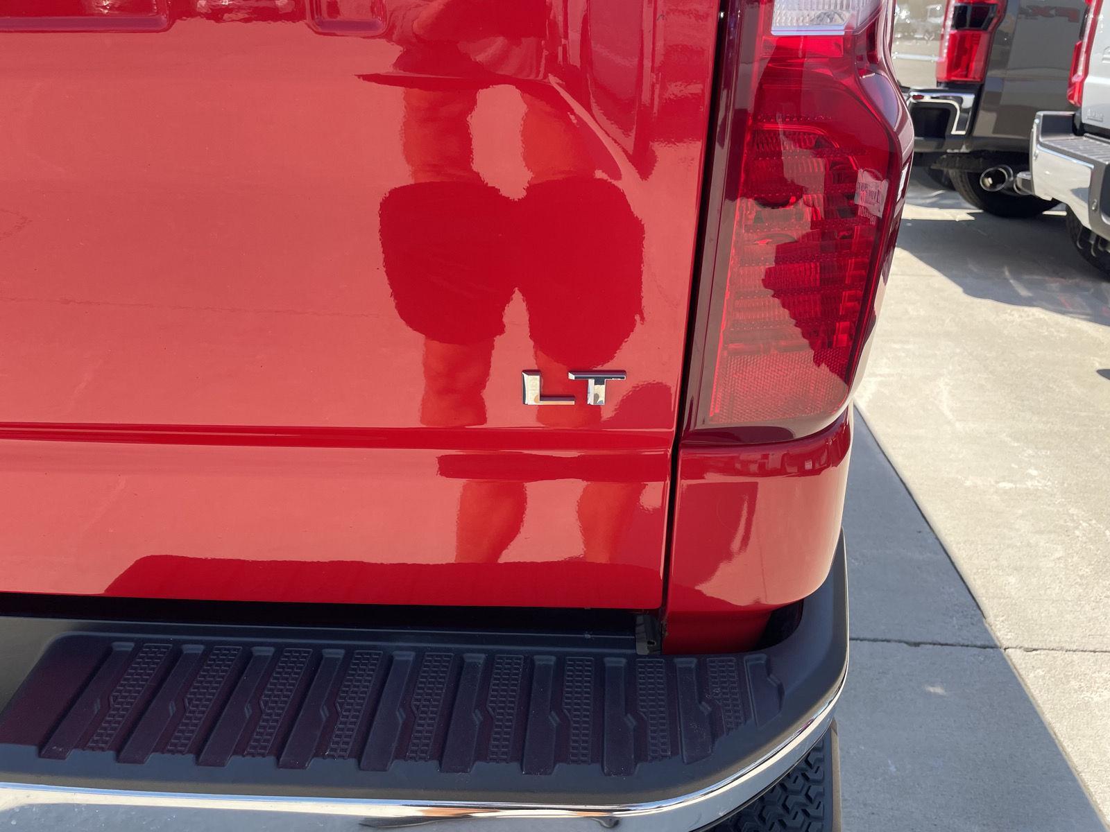 Vehicle photo 39