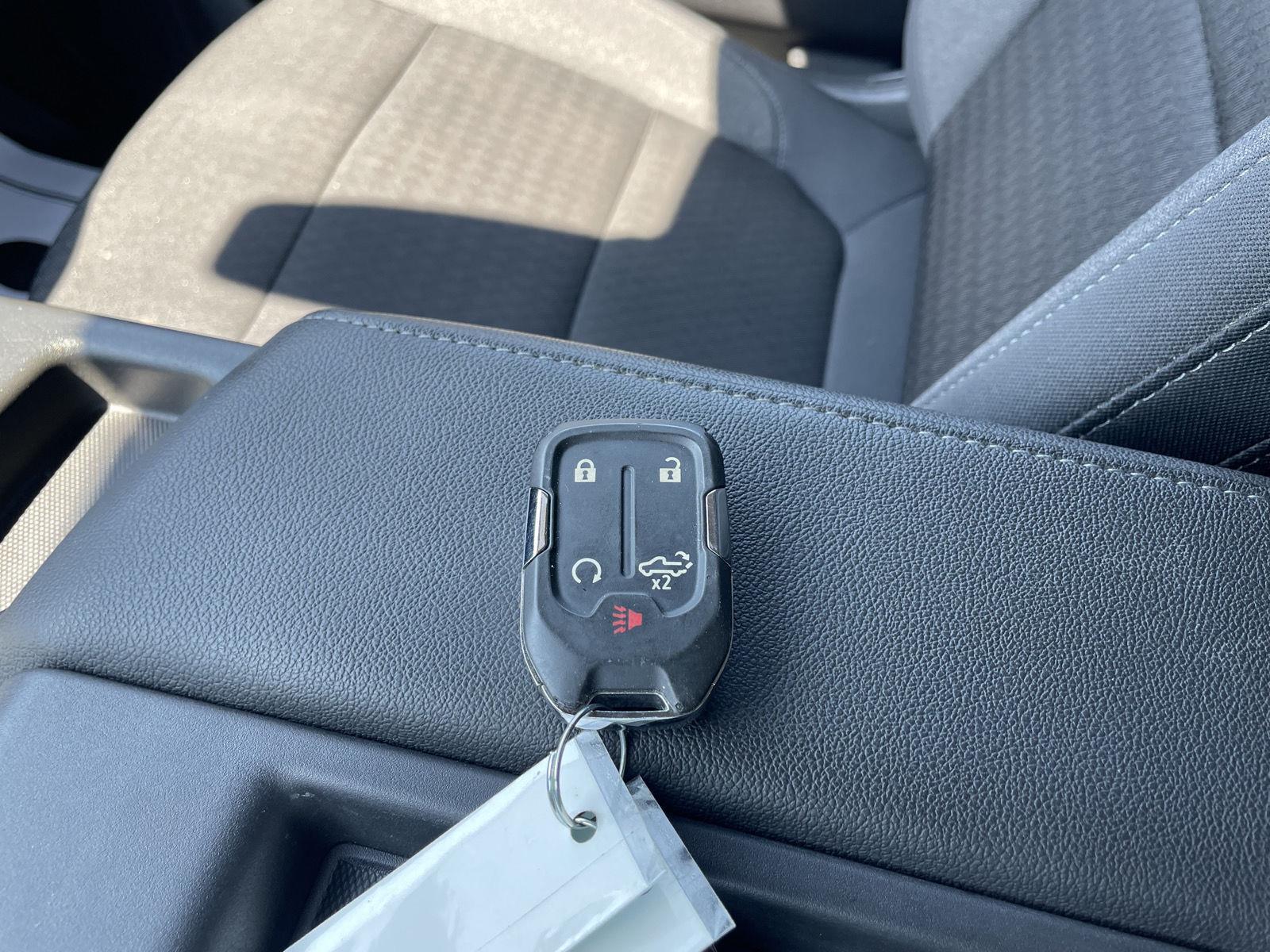 Vehicle photo 40