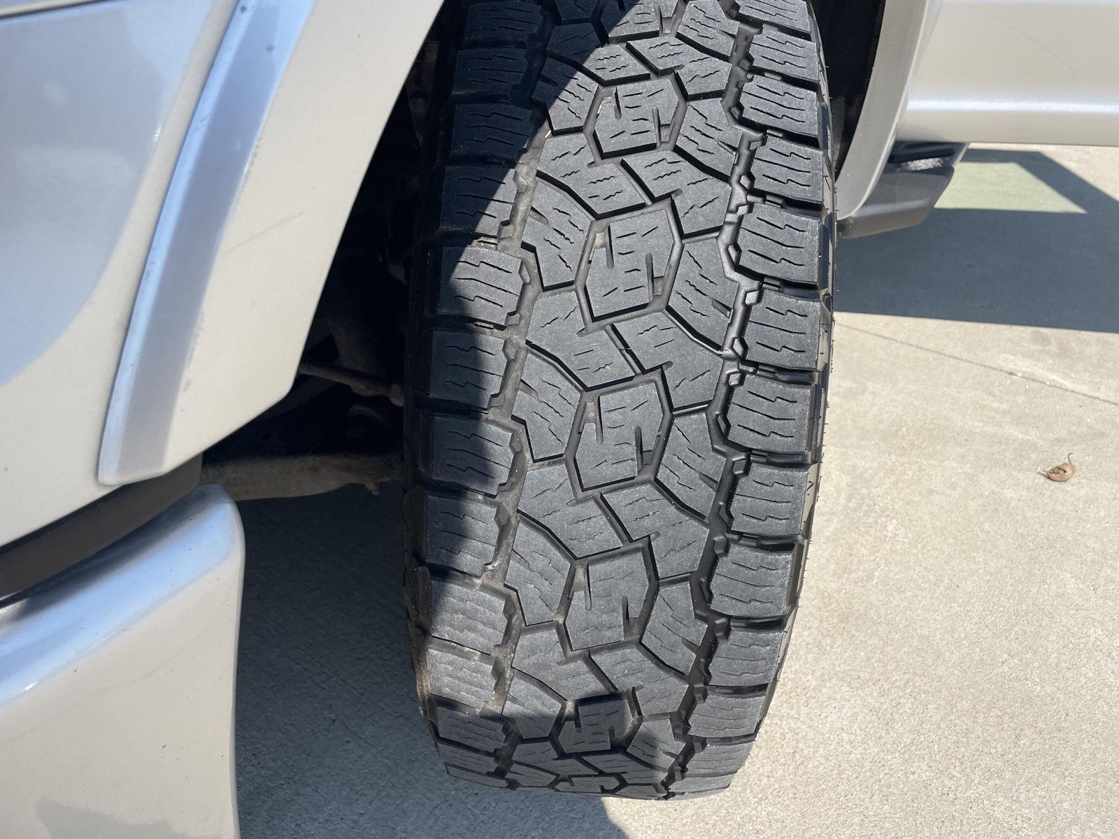 Vehicle photo 11