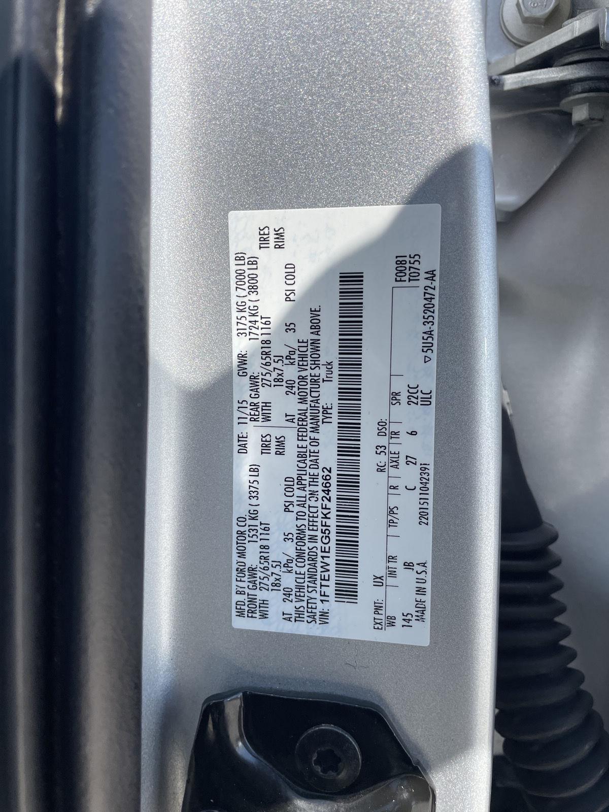 Vehicle photo 31
