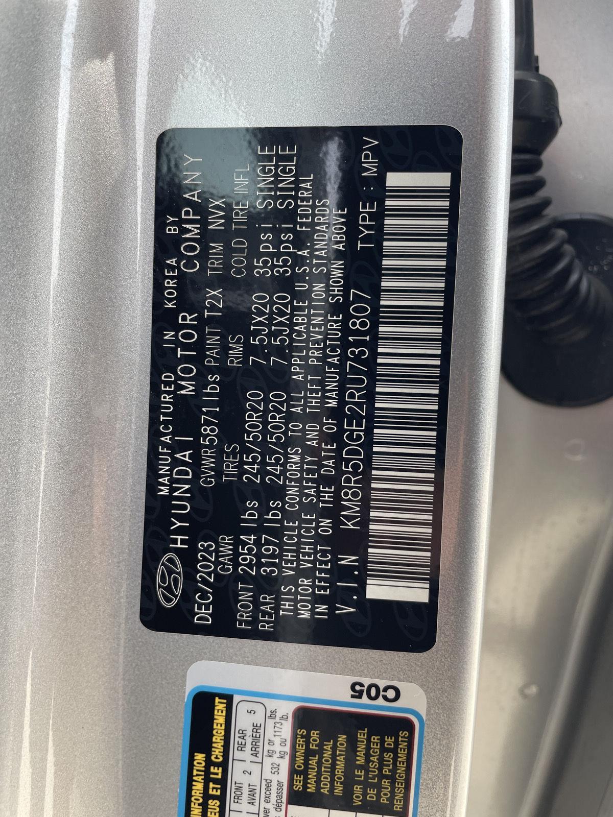 Vehicle photo 34