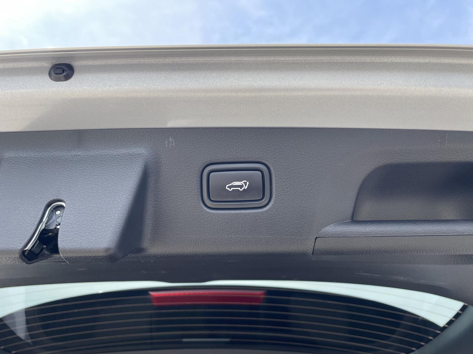 Vehicle photo 39