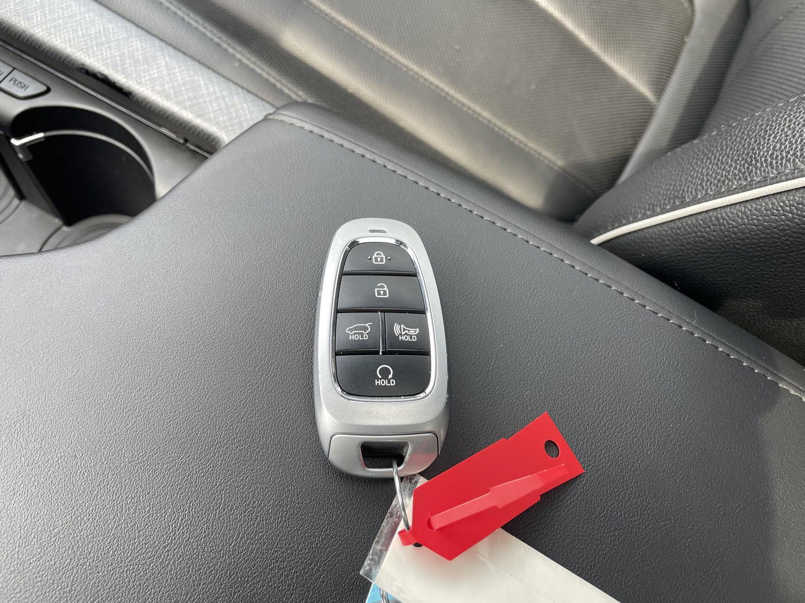 Vehicle photo 40