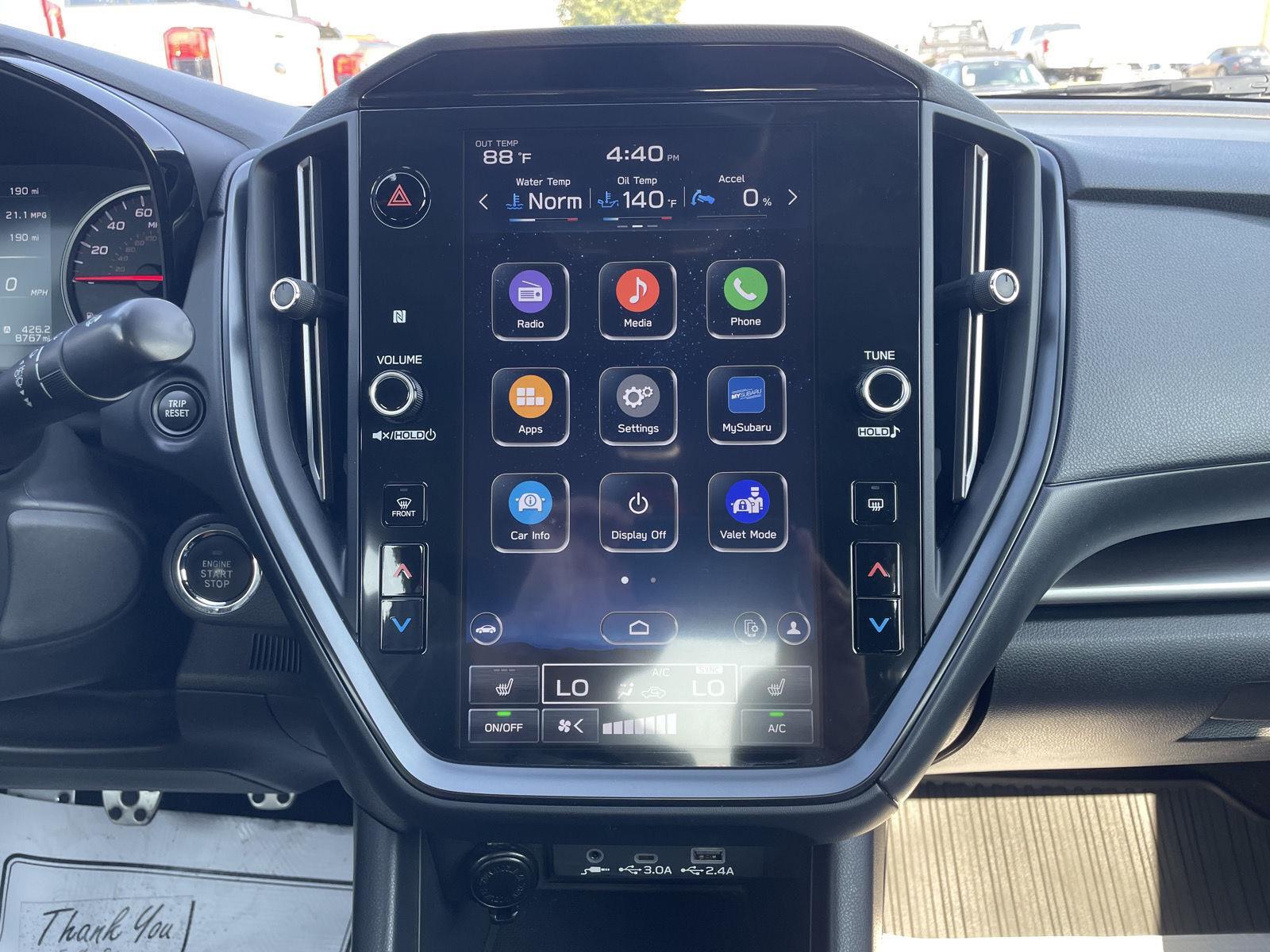 Vehicle photo 22
