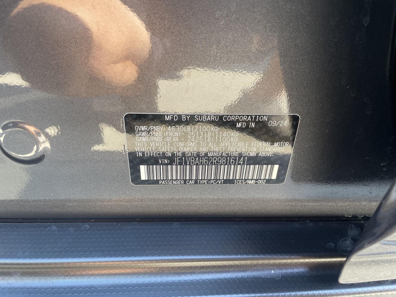 Vehicle photo 32